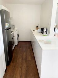 One-north Residences (D5), Apartment #481235051